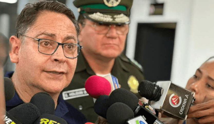 Tragedia en Pucamayo: intensifican la búsqueda del quinto&nbsp;cuerpo