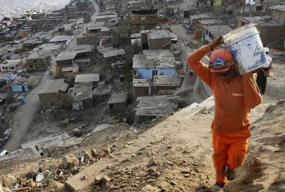 Cepal pone a Bolivia como país de menor crecimiento y mayor inflación