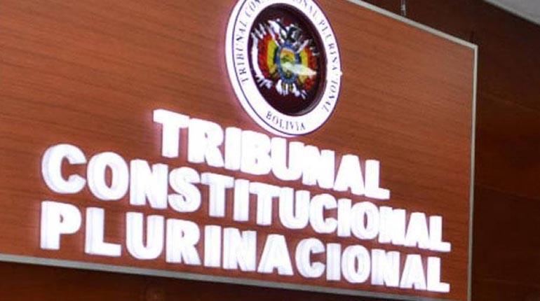 Campañas ilegales para las Judiciales sin control del TSE