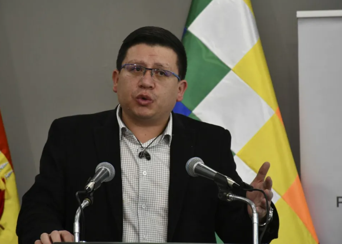 El oficialismo arcista  busca aprobar créditos externos tras dos años de rechazos