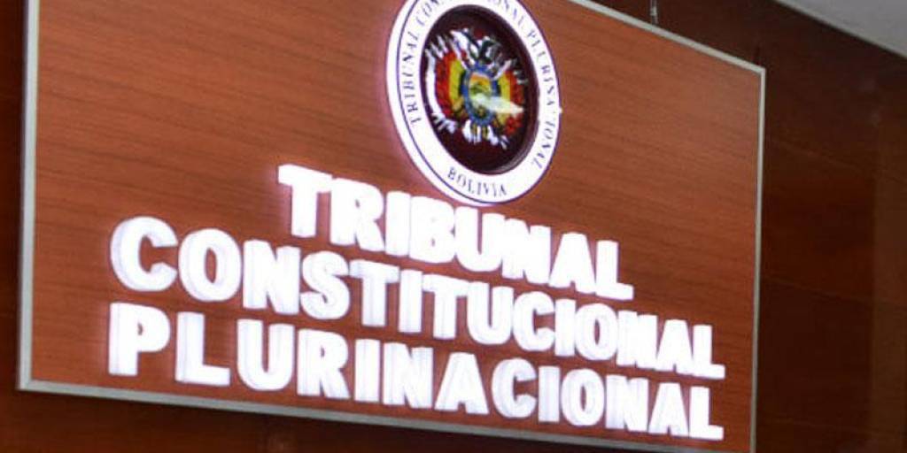 Los autoprorrogados vuelven a prorrogarse en sus cargos, dicen que hasta que sus sucesores sean electos por voto