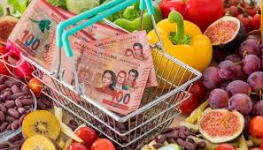 Bolivia vivió el enero más inflacionario desde 1993 y el Gobierno no asume responsabilidad por el&nbsp;1,95%